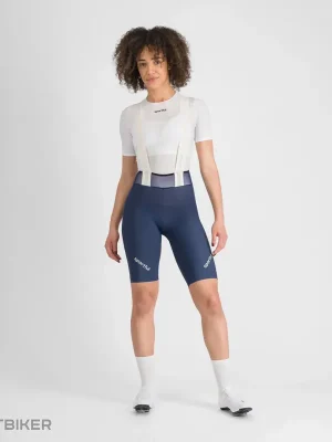 Cenově Výhodný Sportful HYPEREPIC dámské kraťasy, galaxy blue