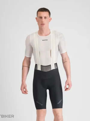 Sportful HYPEREPIC kraťasy, černá Objednat Nyní
