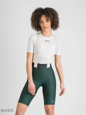 Sportful LTD 2 dámské kraťasy, oblivion green Odeslání Ihned
