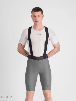 Sportful LTD 2 kraťasy, gun metal Koupit Online
