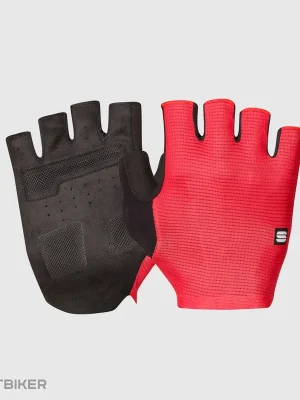 Sportful PRO rukavice, phoenix glow Přímo Od Výrobce