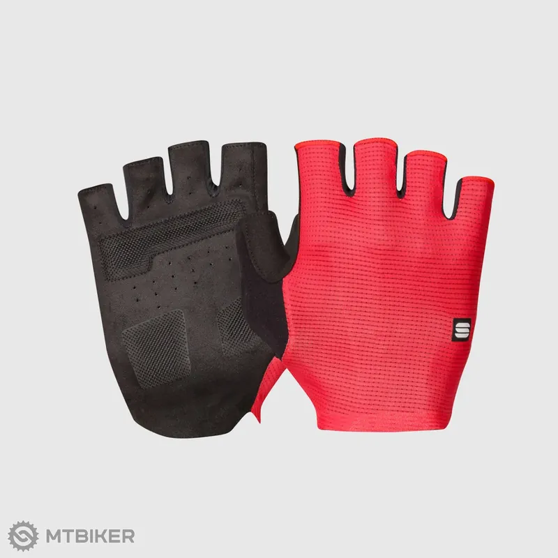 Sportful PRO rukavice, phoenix glow Přímo Od Výrobce