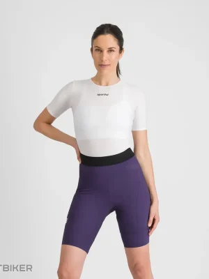 Expresní Doručení Sportful SRK dámské kraťasy, galactic purple