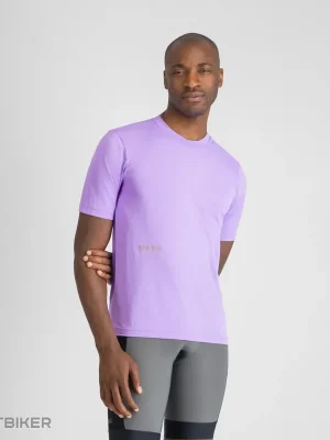Výprodej Sportful SUPERGIARA tričko, mistic violet