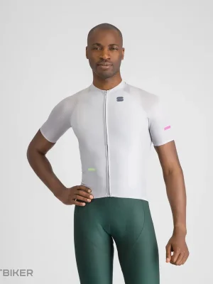 Horká Nabídka Sportful SUPERNOVA dres, stone gray