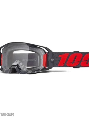 Nakupujte Hned 100% ARmatic brýle, turo/clear