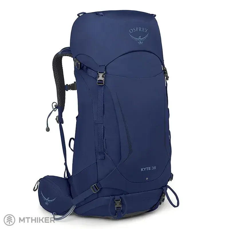 Akční Cena Osprey KYTE 38 dámský batoh, 38 l, serenity blue