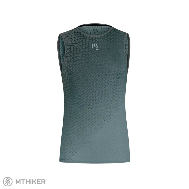 Koupit Online Karpos Lavaredo Ultra tílko, mineral blue/urban/abyss