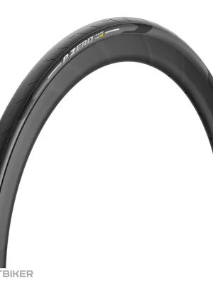 Akční Nabídka Pirelli P ZERO™ Race RS 700x35 SpeedCORE SmartEVO2 plášť, TLR, kevlar