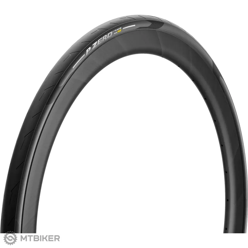 Akční Nabídka Pirelli P ZERO™ Race RS 700x35 SpeedCORE SmartEVO2 plášť, TLR, kevlar