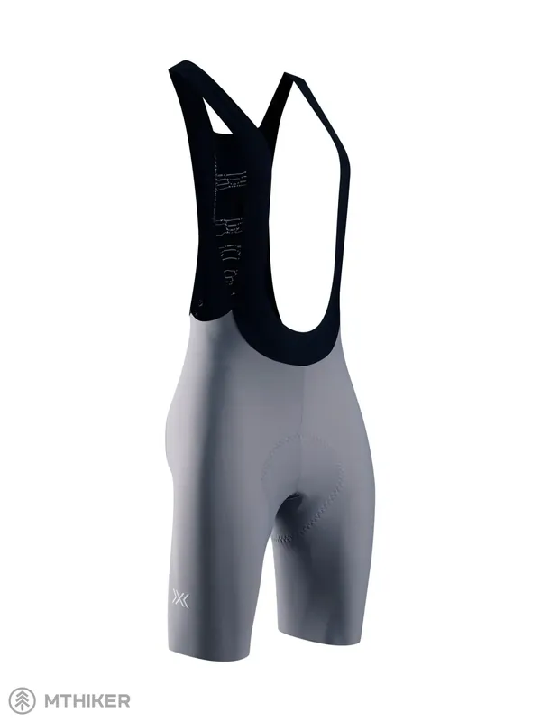 X-BIONIC Corefusion dámské kalhoty, light grey Akční Nabídka