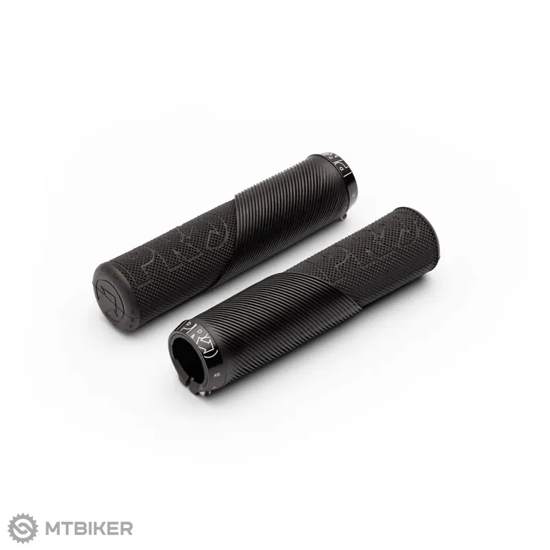 Oblíbený PRO SlickRock Performance gripy, 115 g