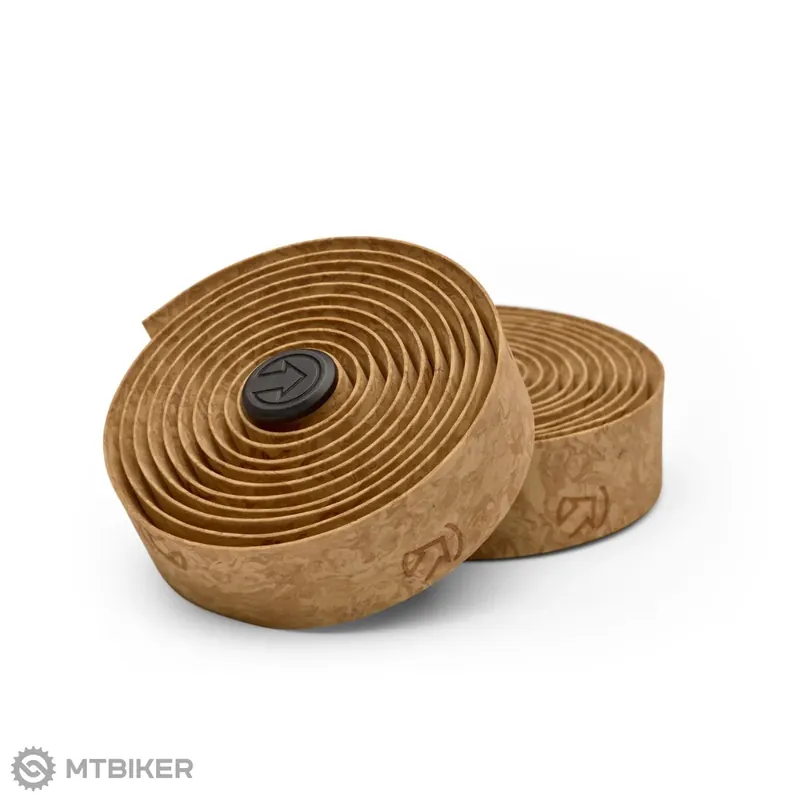 PRO PIONEER SPORT omotávka, 3.5 mm, světle hnědá Originální