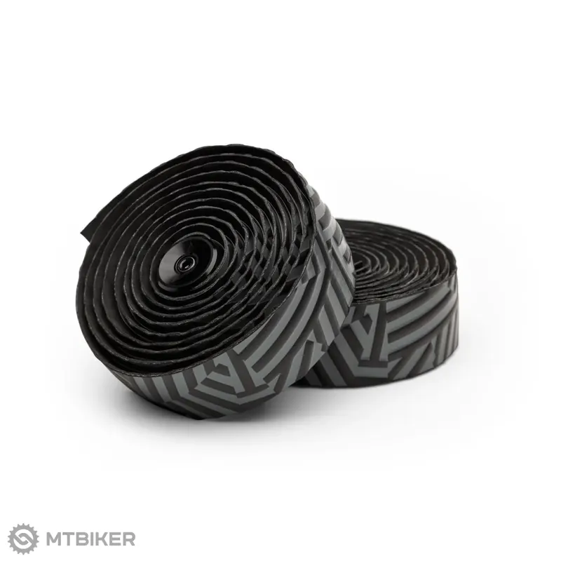 PRO PIONEER TEAM omotávka, 3.5 mm, šedá Akční Nabídka
