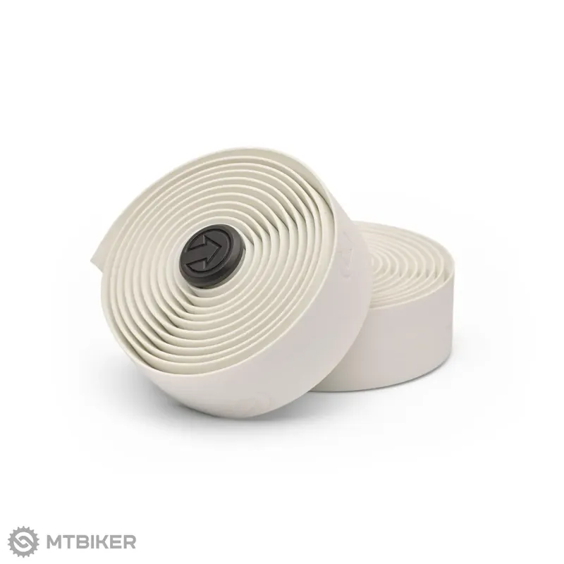 Ověřený PRO PURSUIT SPORT omotávka, 3 mm, bílá
