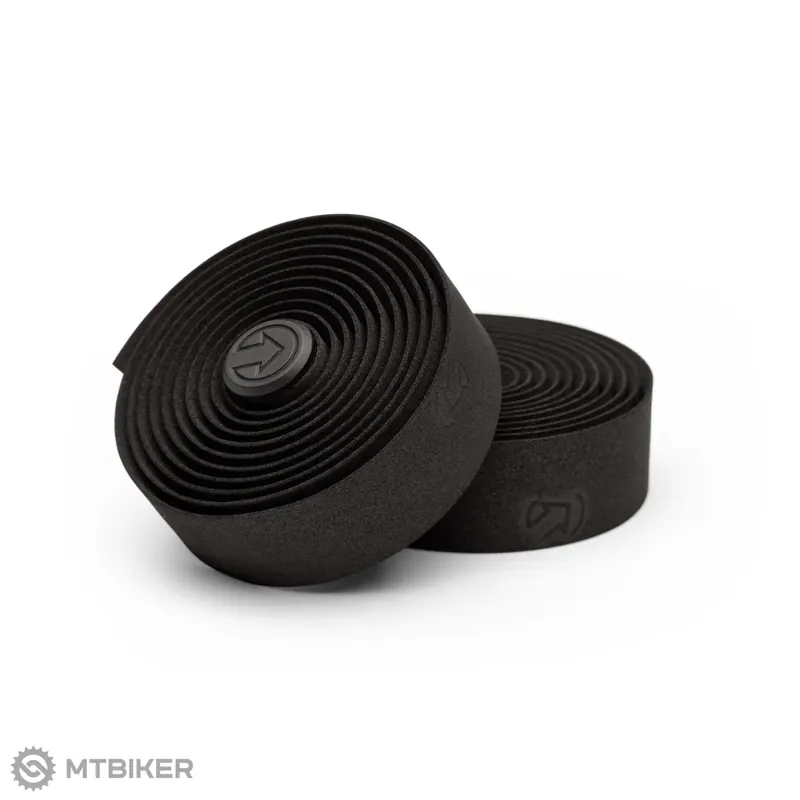 PRO PURSUIT SPORT omotávka, 3 mm, černá Bezpečná Platba