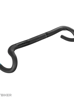 Nejlepší Volba PRO Discover 20 Carbon řídítka, Ø-31.8 mm/400 mm