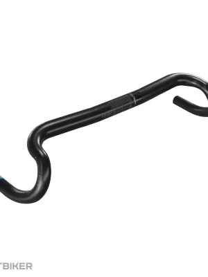 Ihned K Objednání PRO Discover 20 řídítka, Ø-31.8 mm/420 mm