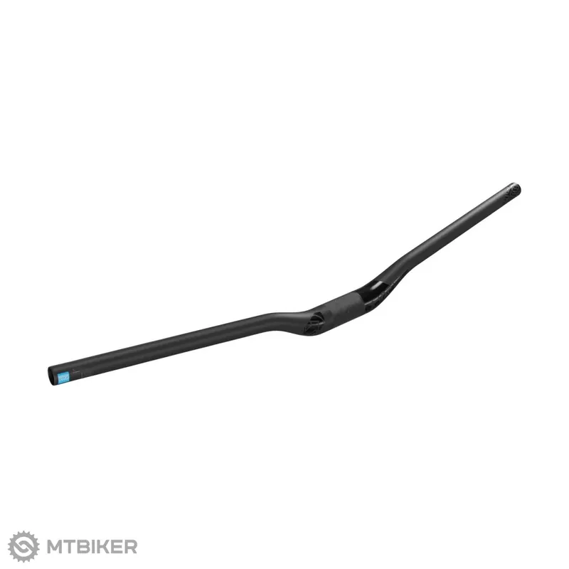 PRO Tharsis 3Five Alloy řidítka, Ø-35 mm/760 mm, zdvih 30 mm Akce