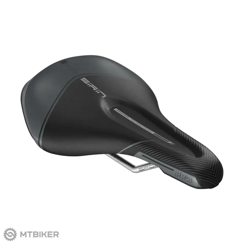 Top Prodej PRO SIRIN SPORT dámské sedlo, 152 mm