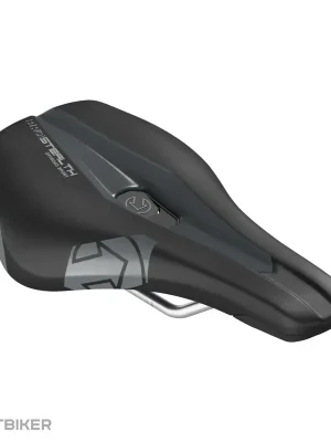 Koupit Online PRO STEALTH OFFROAD SPORT sedlo, 142 mm
