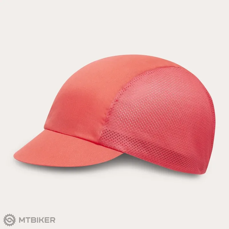 Výprodej Oakley Cadence Road 2.0 kšiltovka, paloma