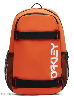 Speciální Cena Oakley Freshman Skate batoh, 20 l, aviator orange