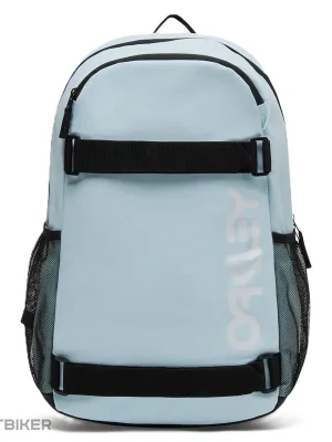 Expresní Doručení Oakley Freshman Skate batoh, 20 l, frost