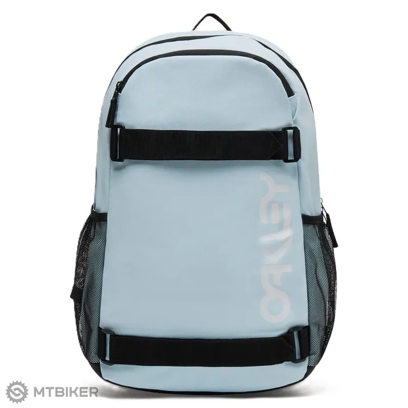 Expresní Doručení Oakley Freshman Skate batoh, 20 l, frost