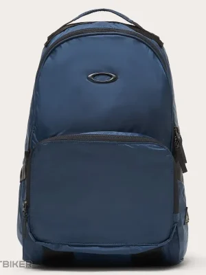 Pouze Dnes Oakley Packable batoh, 17.5 l, abyss