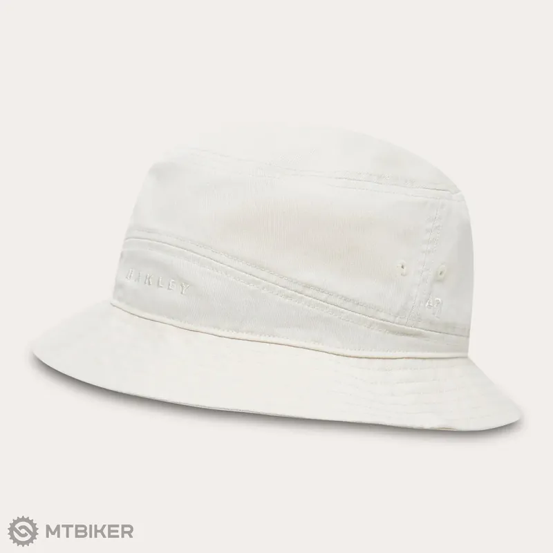 Cenově Výhodný Oakley 47 Soho Gen Bucket klobouk, mist