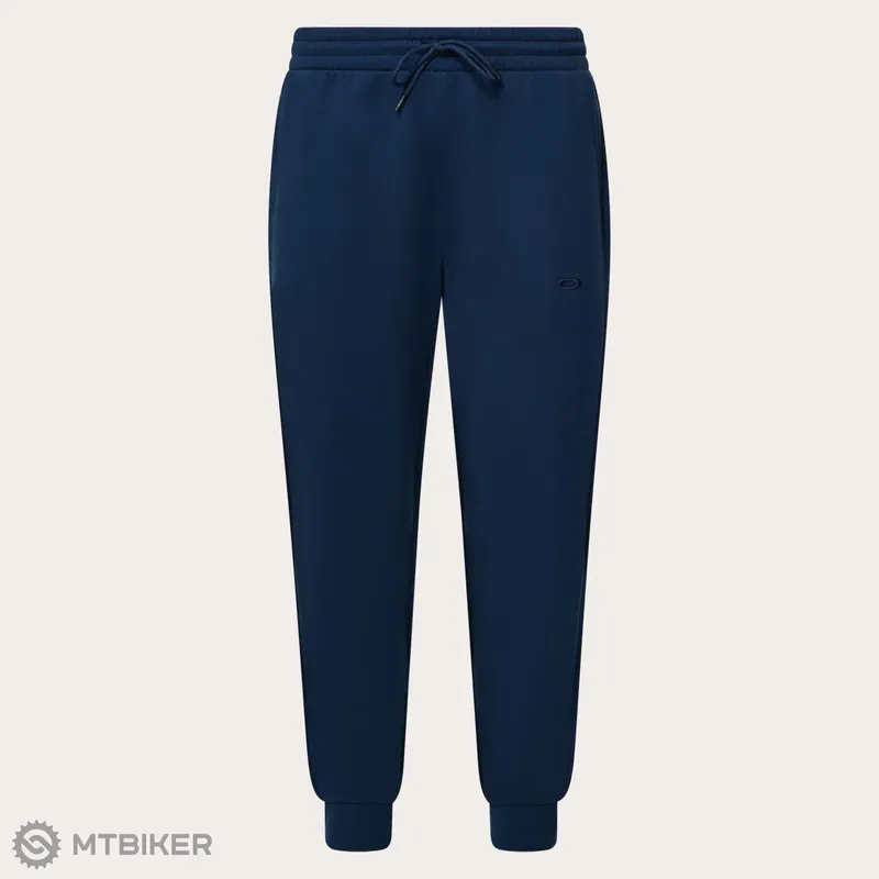 Oakley Relax Jogger 2.0 tepláky, abyss Přímo Od Výrobce