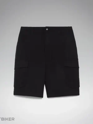 Poslední Šance Oakley All Day Cargo kraťasy, pitch black