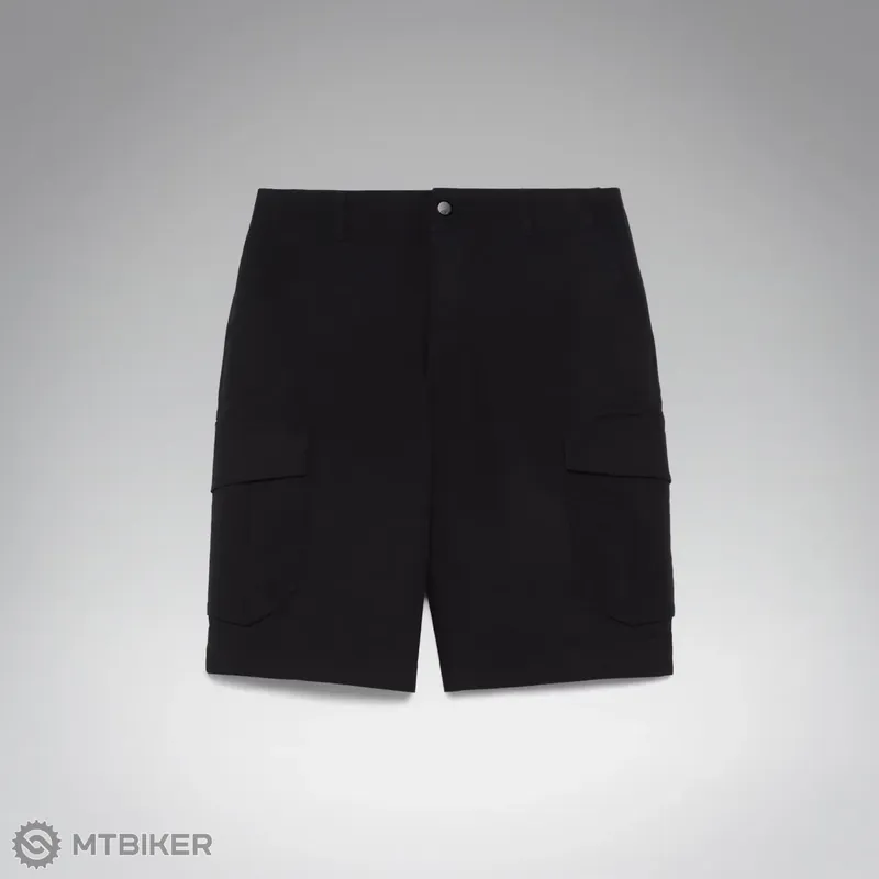 Poslední Šance Oakley All Day Cargo kraťasy, pitch black