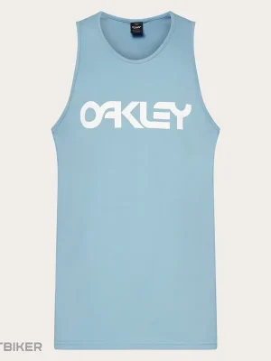 Nejlepší Volba Oakley Mark 3 Tank tílko, frost