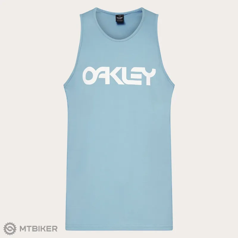 Nejlepší Volba Oakley Mark 3 Tank tílko, frost