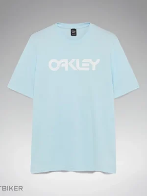 Ihned K Objednání Oakley Mark II 2.0 triko, frost