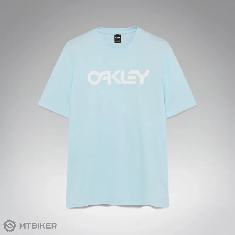 Ihned K Objednání Oakley Mark II 2.0 triko, frost