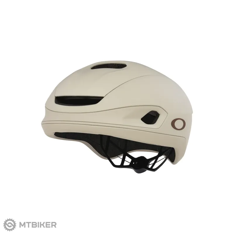 Oakley ARO7 Lite přilba, matte sand Nakupujte Hned