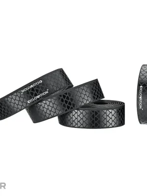 CICLOVATION Seitex Ballistic omotávka, 3 mm, black dragon scale Akční Cena