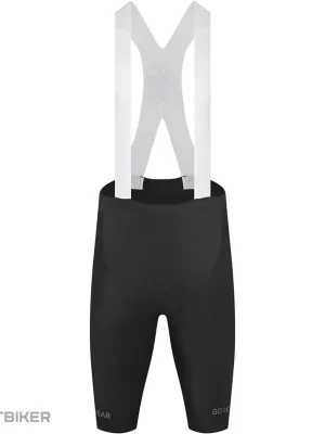 Cenová Bomba GOREWEAR Distance 3.0 kraťasy, černá