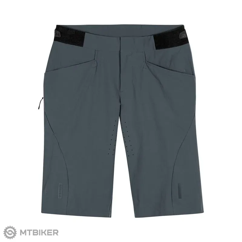 GOREWEAR Fernflow kalhoty, lab graphite Cenový Hit