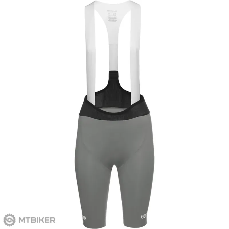 GOREWEAR Spinshift dámské kraťasy, lab gray Výhodná Nabídka