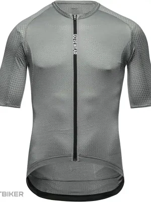 GOREWEAR Spinshift Breathe dres, lab gray Odeslání Ihned