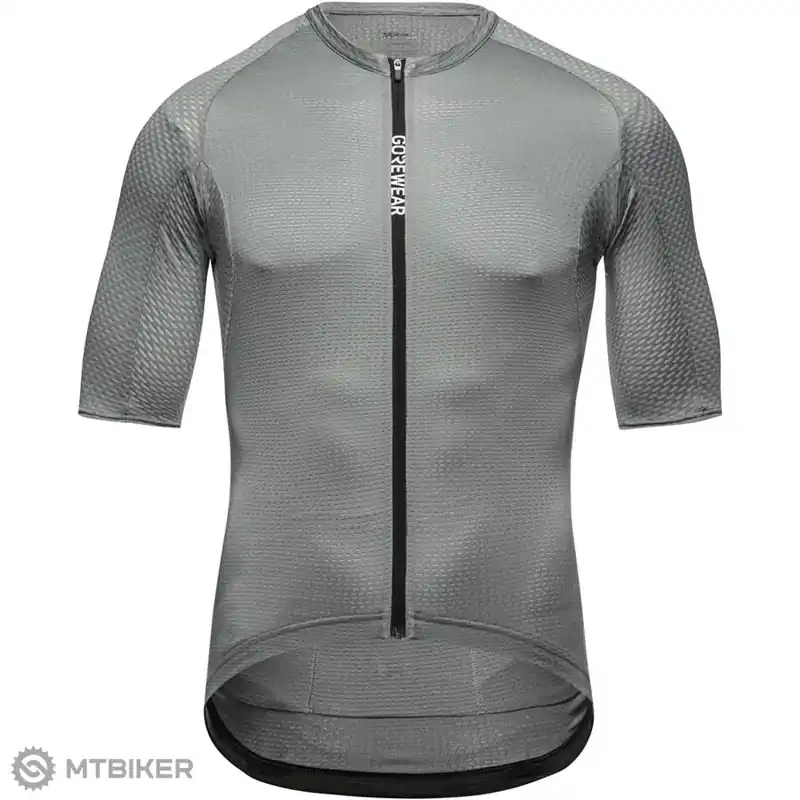 GOREWEAR Spinshift Breathe dres, lab gray Odeslání Ihned