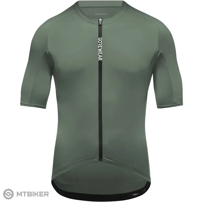 Top Prodej GOREWEAR Spinshift dres, slate green