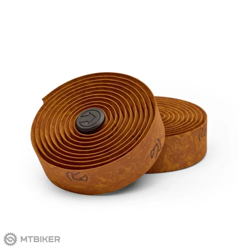 Víkendová Akce PRO PIONEER SPORT omotávka, 3.5 mm, tmavě hnědá