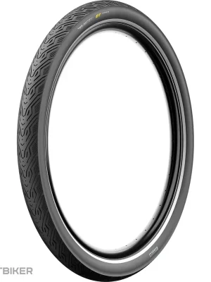 Pirelli Angel DT Urban Cargo 60-406 plášť, kevlar Originální