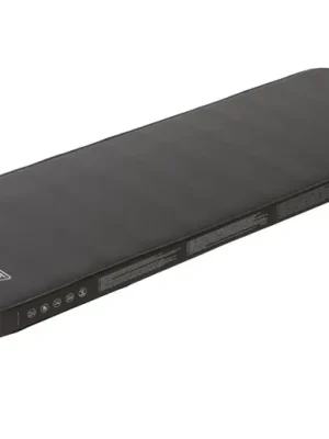 Coleman Supercomfort 7.5 samonafukovací karimatka, 7.5 cm, single Cenově Výhodný