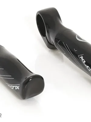 Nová Kolekce XLC Comp BE-A10 rohy, 110 mm